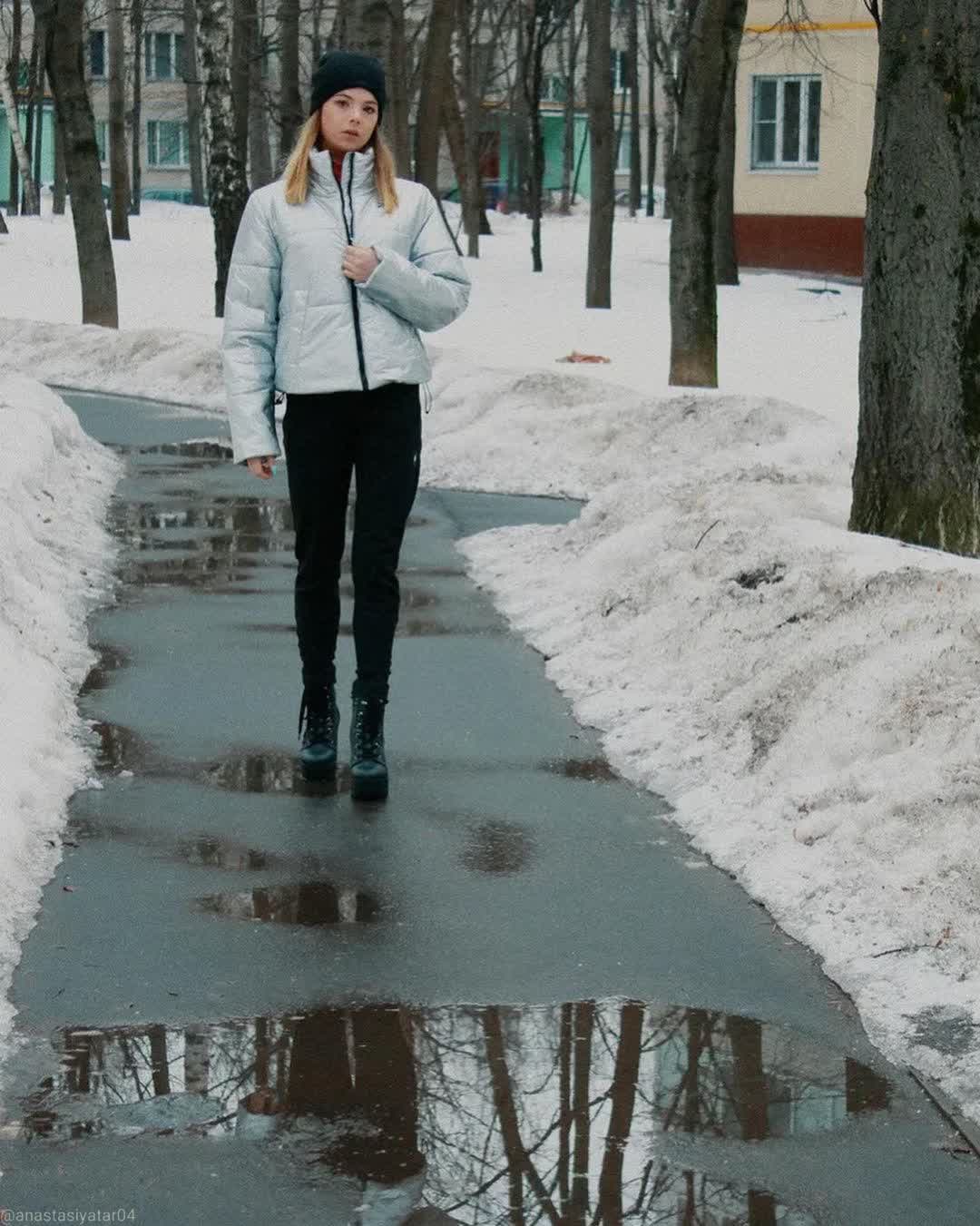 https://i3.imageban.ru/out/2021/03/27/3ef1a2da015c4dc90c7f553923a78a32.jpg