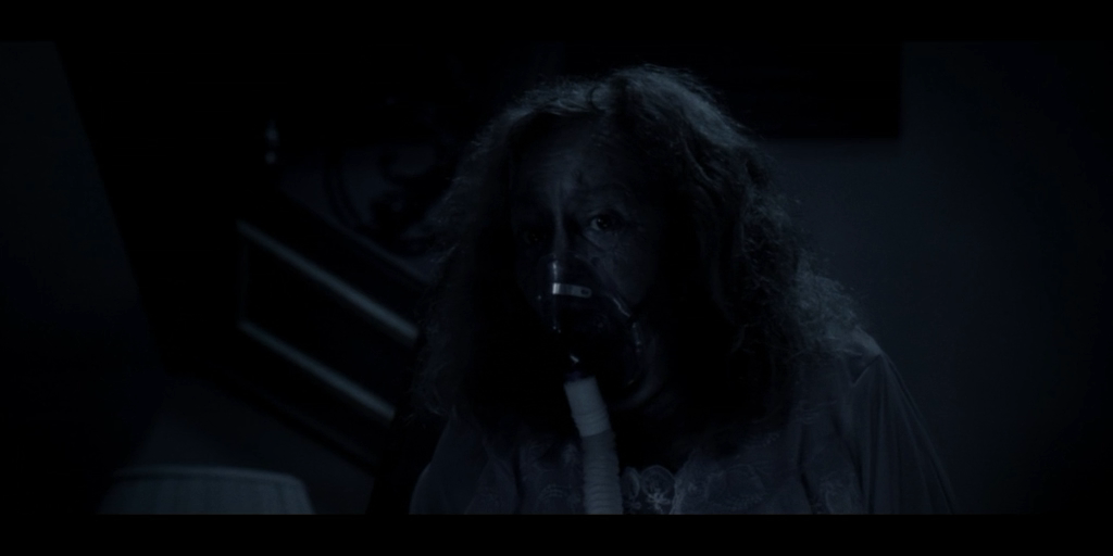 The 100 Candles Game.2020.DUB.iTunes.WEB-DLRip-AVC_wolf1245_MediaBit.mkv_20210328_153708.522.png