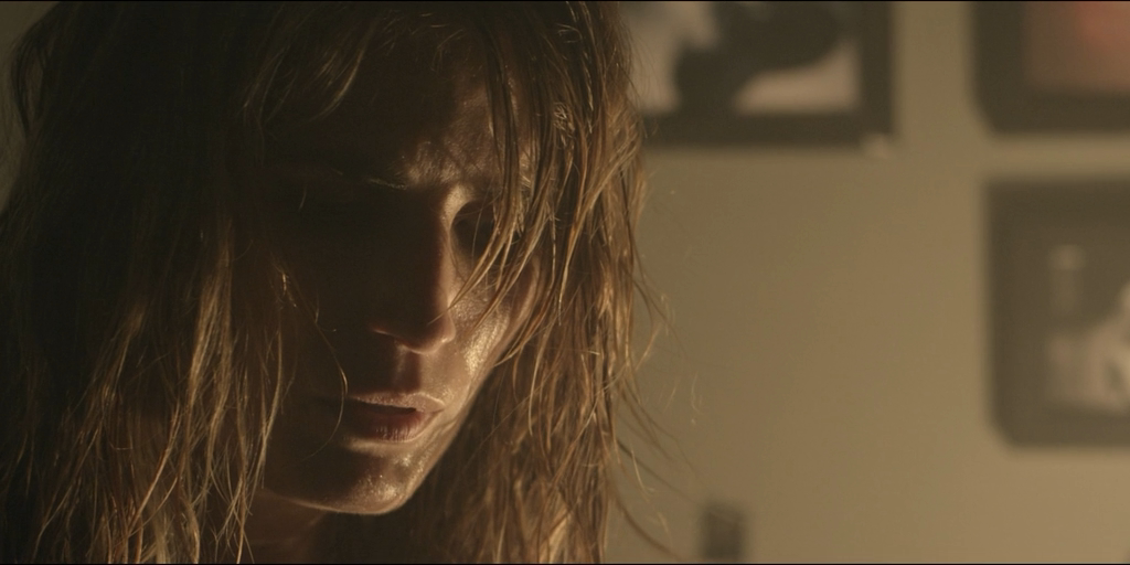 The 100 Candles Game.2020.DUB.iTunes.WEB-DLRip-AVC_wolf1245_MediaBit.mkv_20210328_153737.659.png