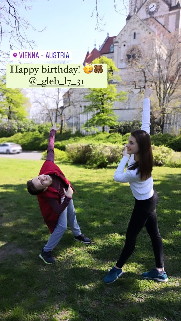 https://i3.imageban.ru/out/2021/03/31/bc3f0cb0fbc9e0c422290a3e625e0082.jpg