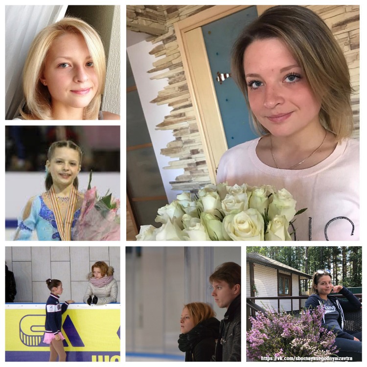 https://i3.imageban.ru/out/2021/04/02/cd921f7b02e3067051c9c7861a06b69f.jpg