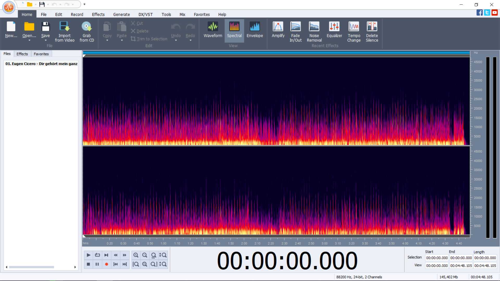 Gehort Spectral.jpg