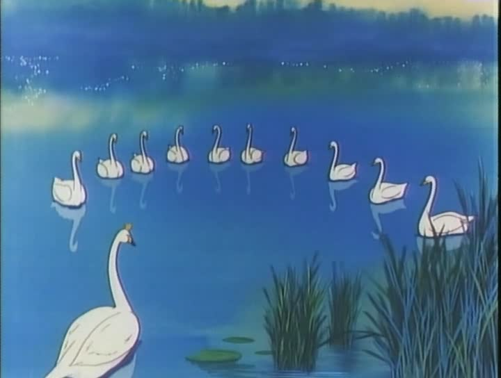 divx.png