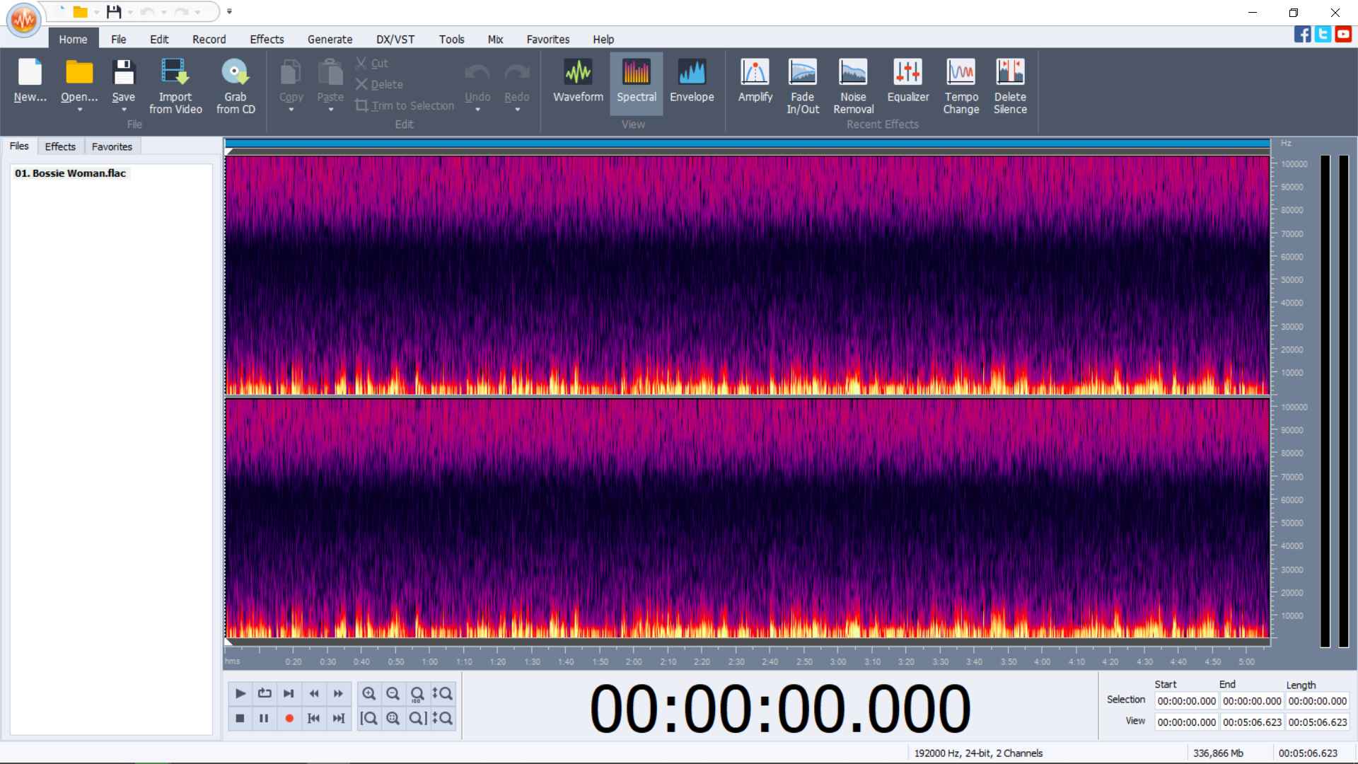 Bossie Spectral.jpg