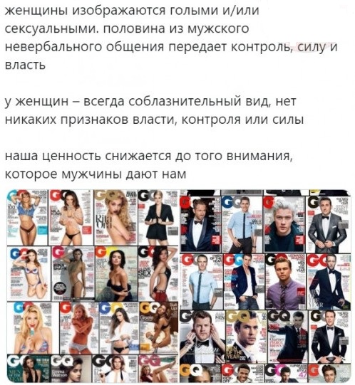 4d38ea81a843356b74b38ce1dc10589e.jpg
