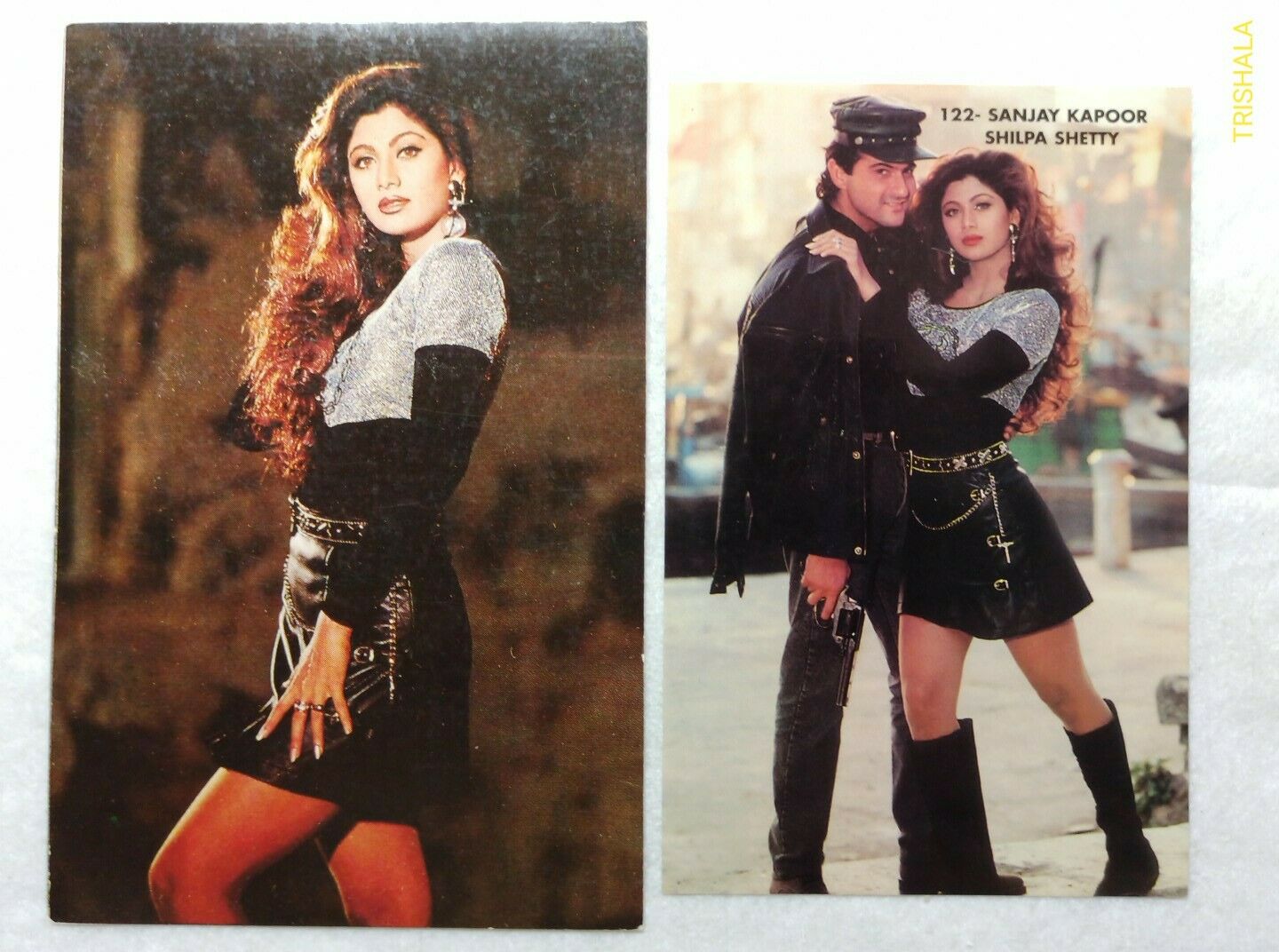 Bollywood-actors-Shilpa-Shetty-Sanjay-Kapoor.jpg