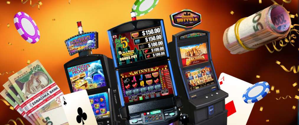 Игровые автоматы point казино онлайн с бонусом при регистрации