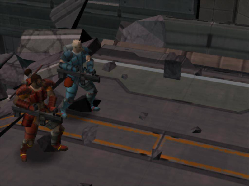 nc2.jpg