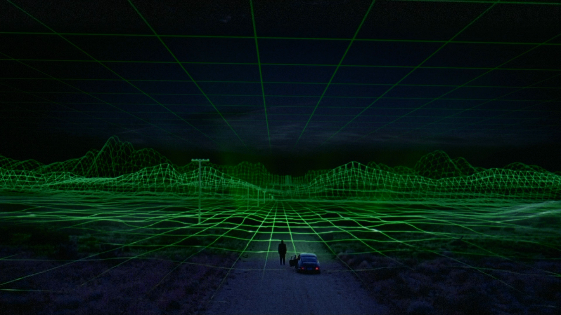 Тринадцатый этаж The Thirteenth Floor (1999, Джозеф Руснак) Hybrid_1080p [Open Matte].mkv_20210429_214539.233.png