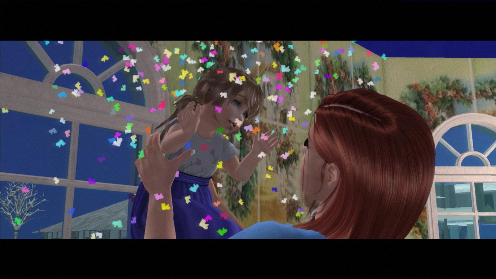 Sims2EP9 2012-08-02 20-15-01-87.jpg