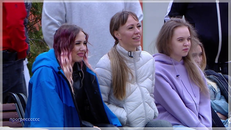 https://i3.imageban.ru/out/2021/05/05/60a29890e04ab8cd253ac746cd0d056c.jpg