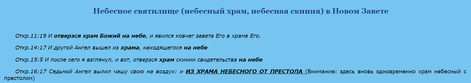 https://i3.imageban.ru/out/2021/05/05/dcdaa274f0ef39d705287ef1503ed10f.jpg