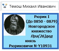36119a6e092d68da0565e9873d70106b.jpg