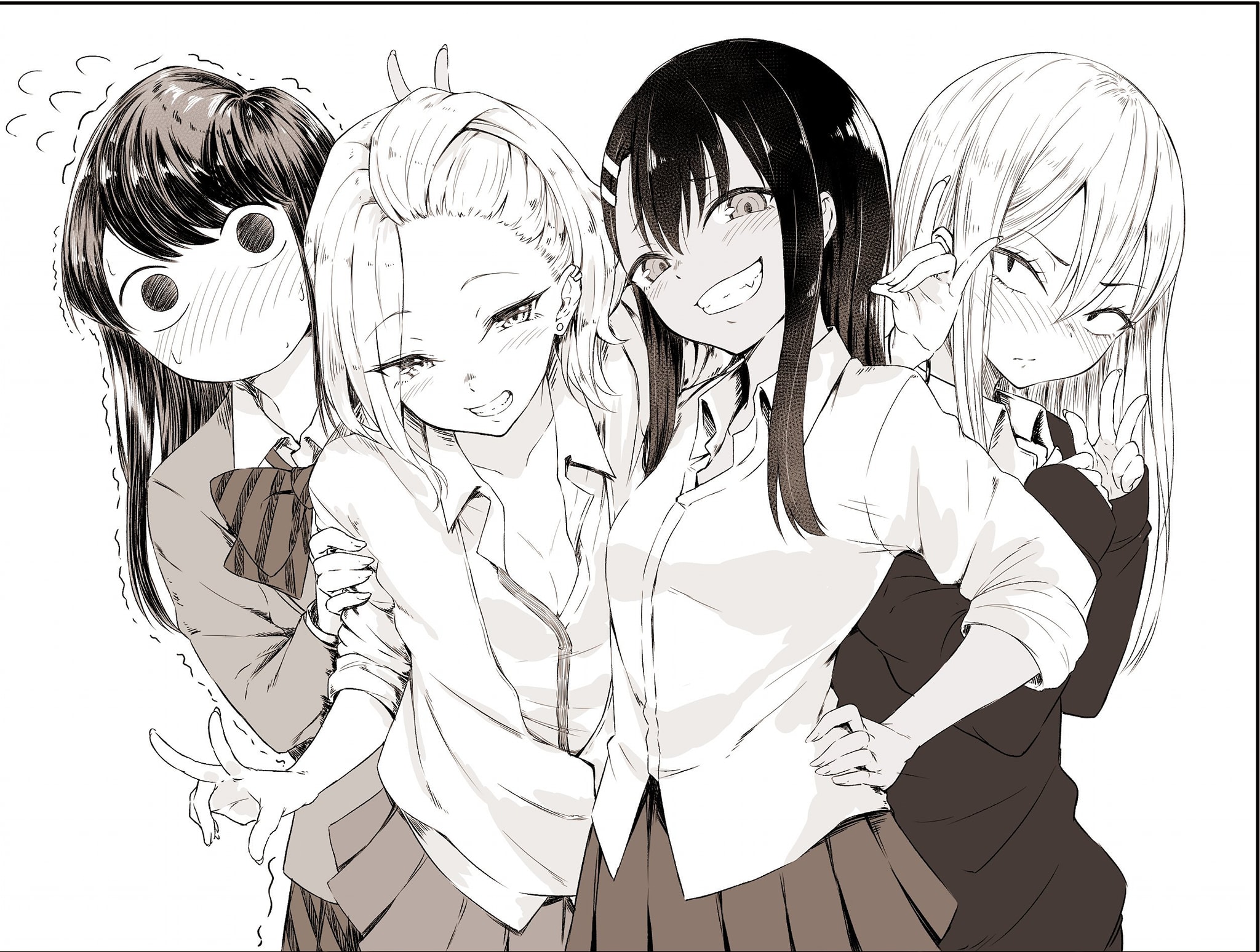 8b3.jpg