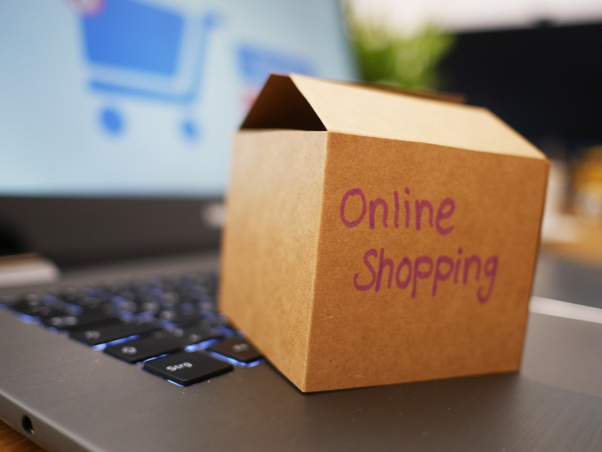 Виртуальные витрины товаров: быстрый перевод продаж в онлайн