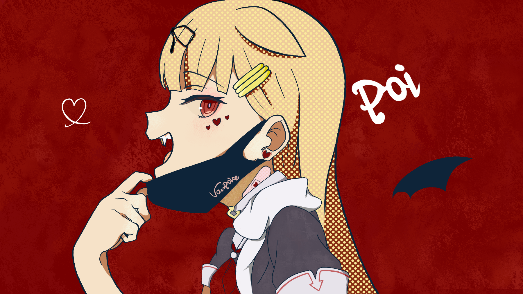 590ed03686998d0763e2b30ab5c075fd.png