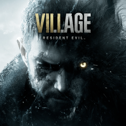 Resident Evil Village: Deluxe Edition [build 6587890 + DLCs] (2021) PC | Repack  R.G. 