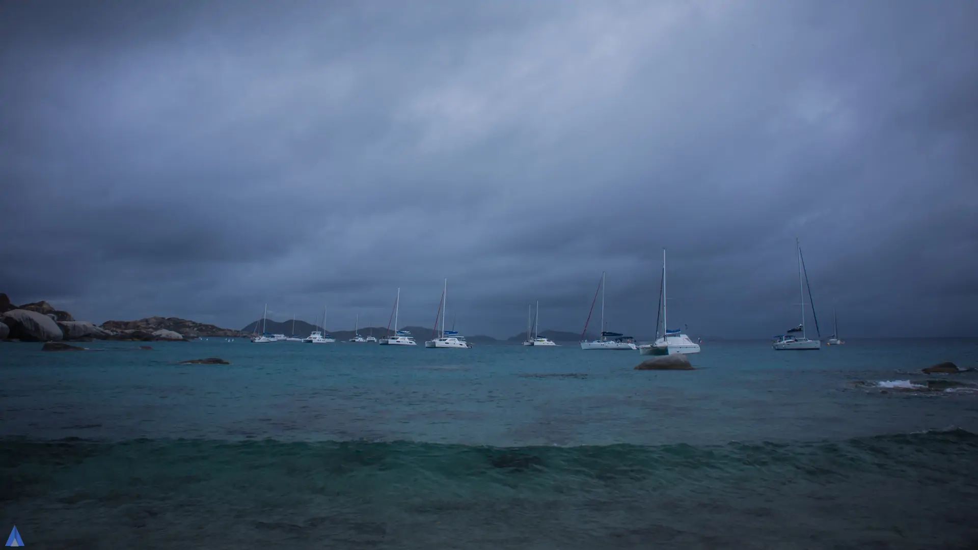 20120502.140858.057.webp