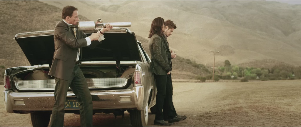 Swelter (2014) BDRip-AVC_new.mkv_snapshot_00.08.22.480.png