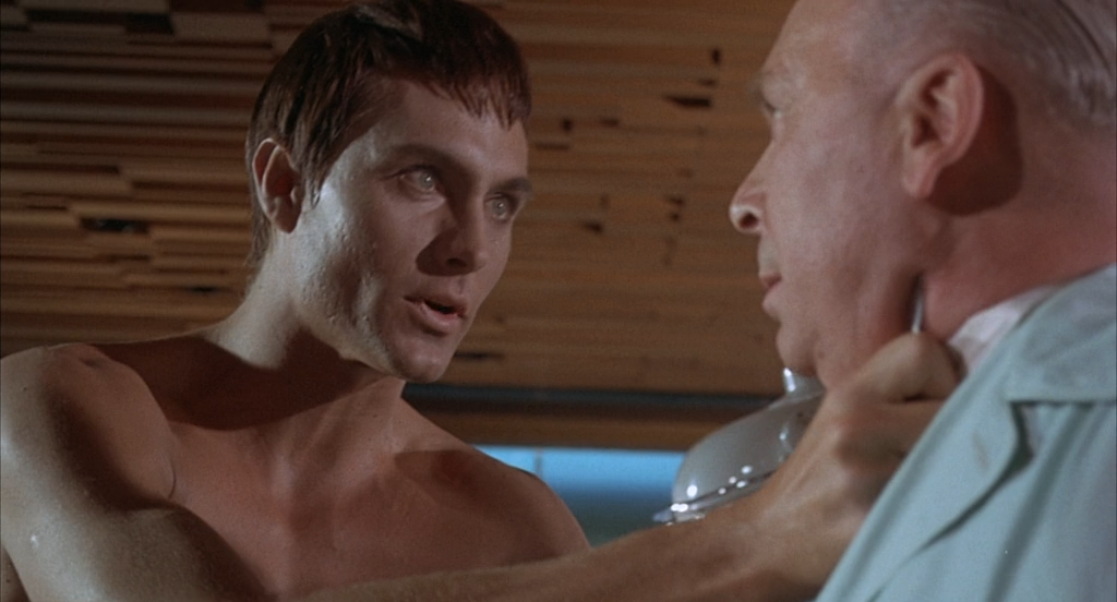 Diabolik.1968.BDRip-AVC.ExKinoRay.mkv_snapshot_01.08.41.329.png