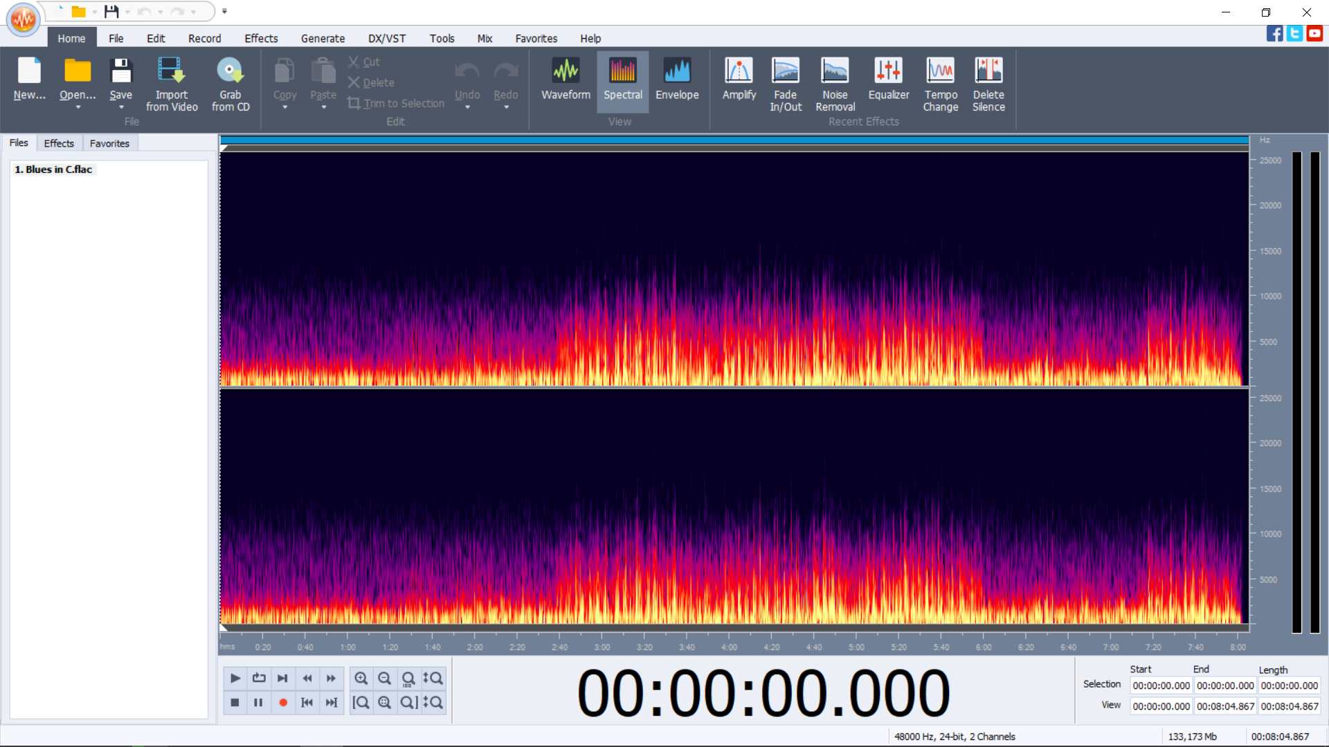 Blues Spectral.jpg