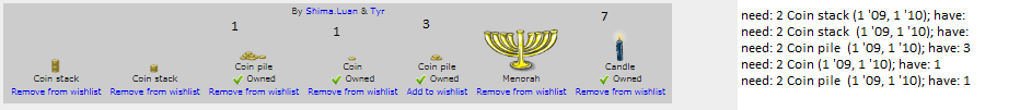 2009-2010 Hannukah.png