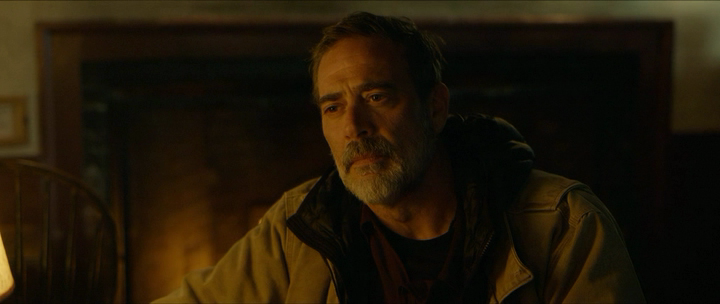 Нечестивые (2021) BDRip_ivanes.avi_20210709_181211.970.png