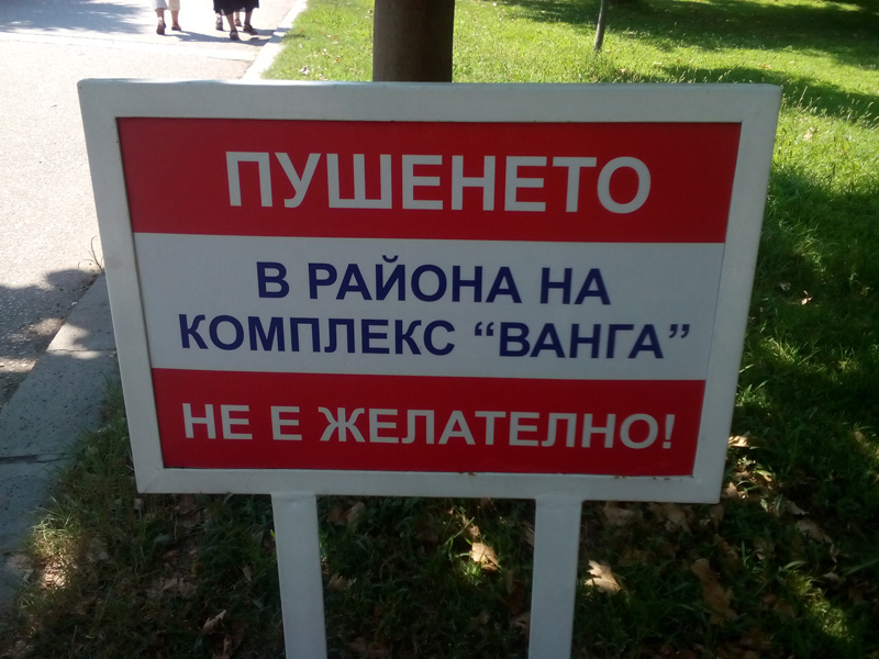 https://i3.imageban.ru/out/2021/07/16/dc7e8058eaa6b443581e564f49bd8f7a.jpg