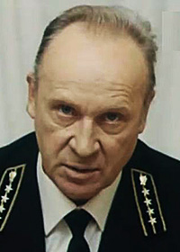 Хенрикас Кураускас