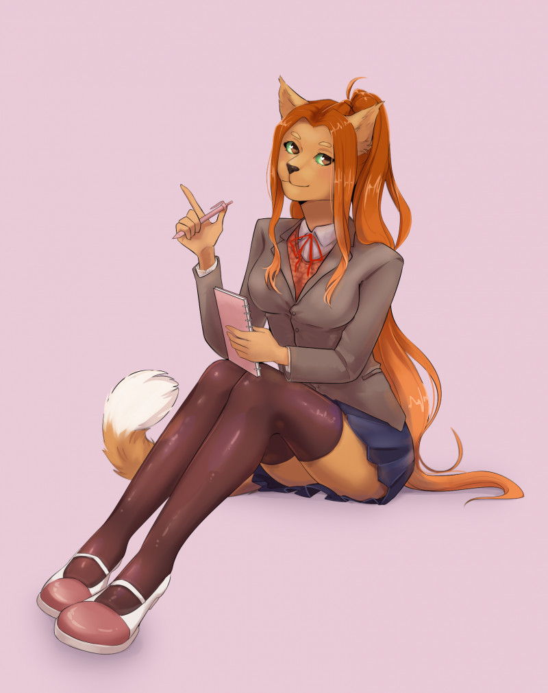 spacer.png