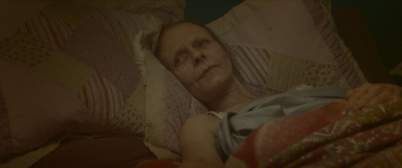Spring.2014.DUB.BDRip.x264.720p.mkv_20210728_233038.930.png