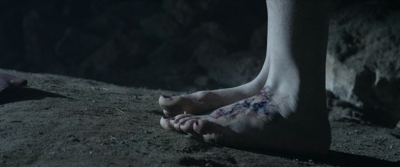 Spring.2014.DUB.BDRip.x264.720p.mkv_20210728_233159.629.png