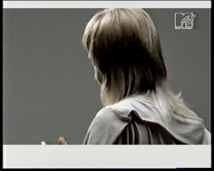 VA - MTV - Disco 2000 vol 3 part 1.mpg_snapshot_00.58.29.463.jpg