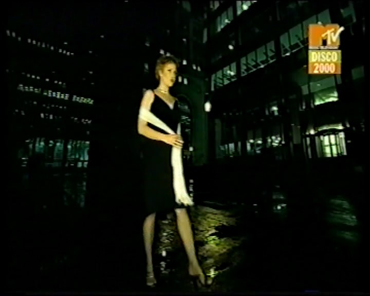 VA - MTV - Disco 2000 vol 3 part 1.mpg_snapshot_00.13.03.103.jpg