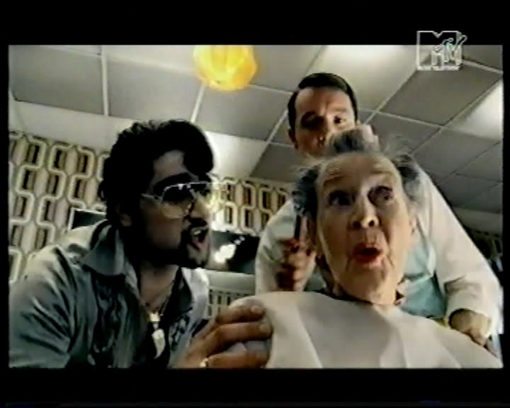 VA - MTV - Disco 2000 vol 1 part 1.mpg_snapshot_01.18.08.748.jpg