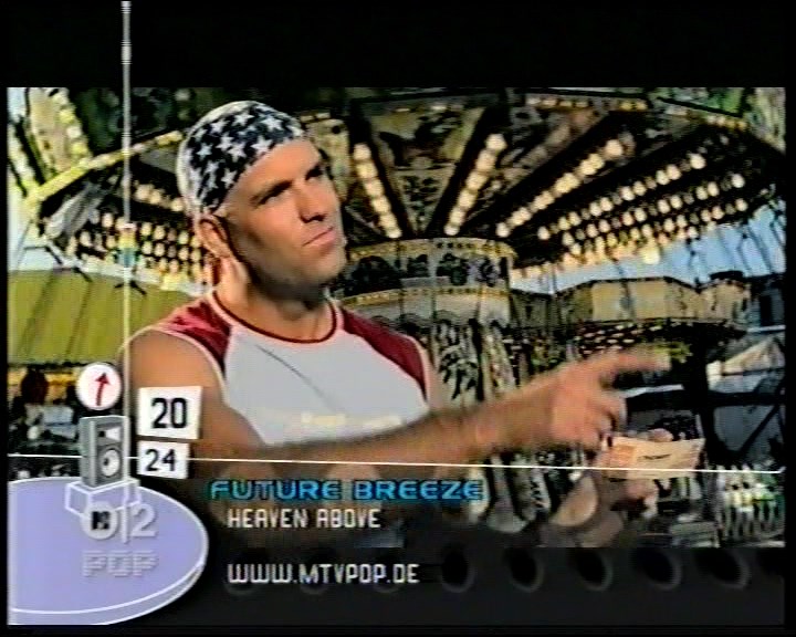 VA - MTV2 - Pop vol. 2 part 2.mpg_snapshot_00.14.46.276.jpg