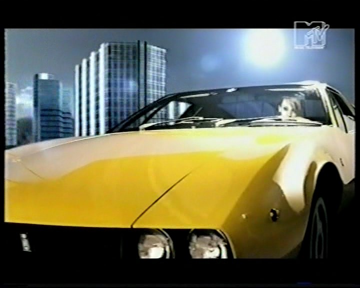 VA - MTV - Disco 2000 vol 2 part 2.mpg_snapshot_00.31.23.970.jpg