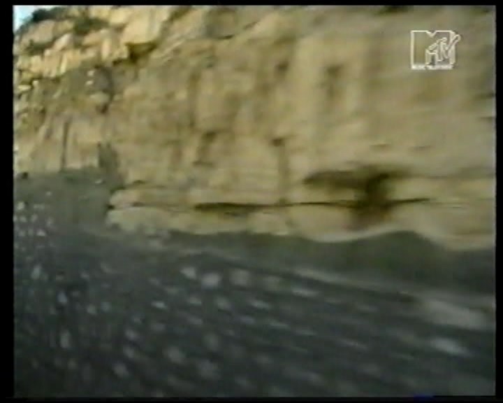 VA - MTV - Disco 2000 vol 3 part 1.mpg_snapshot_00.46.24.367.jpg