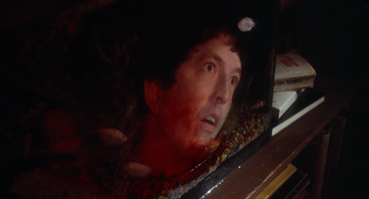Eyes.of.a.Stranger.1981.AVC.720p.x264.mkv_20210802_202139.836.png