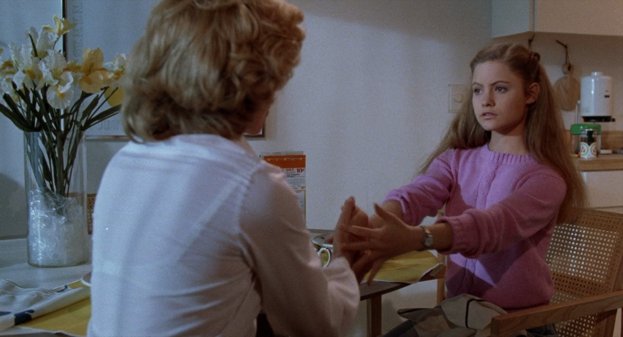 Eyes.of.a.Stranger.1981.AVC.720p.x264.mkv_20210802_202208.969.png