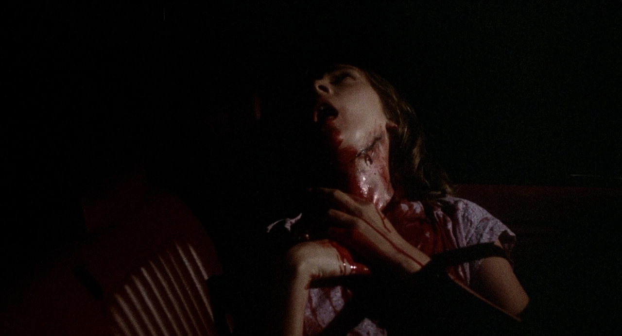 Eyes.of.a.Stranger.1981.AVC.720p.x264.mkv_20210802_202234.630.png