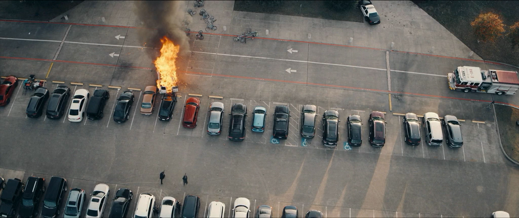 Run Hide Fight 2020.BDRip.AVC.mkv_20210802_102256.377.png