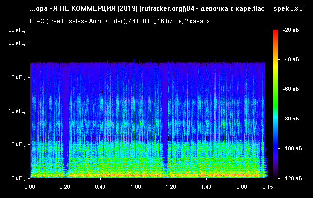 04 - девочка с каре.flac.png