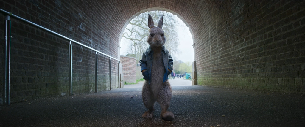 Peter.Rabbit.2.The.Runaway.DUB.HDRip-AVC.[wolf1245.MediaBit].mkv_20210804_192029.725.png