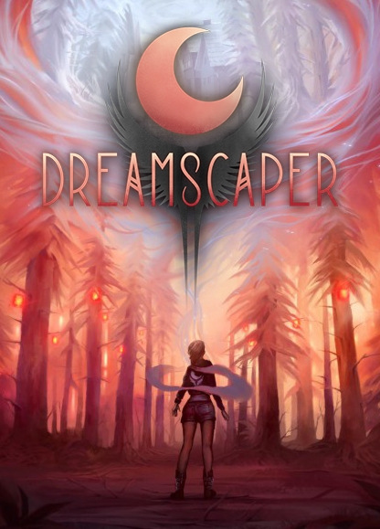 Dreamscaper (v1.0.3.2 + MULTi8) - [DODI Repack]