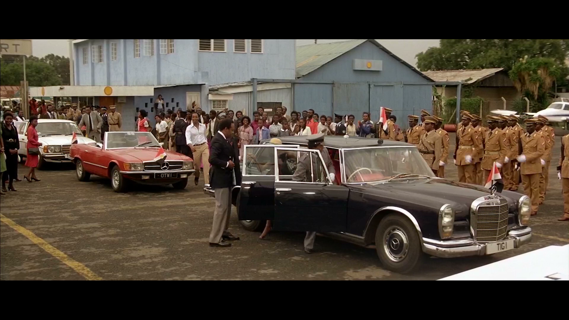 Sheena.1984.Mill.Creek.Entertainment.BDRemux.1080p[(034755)09-28-30].PNG