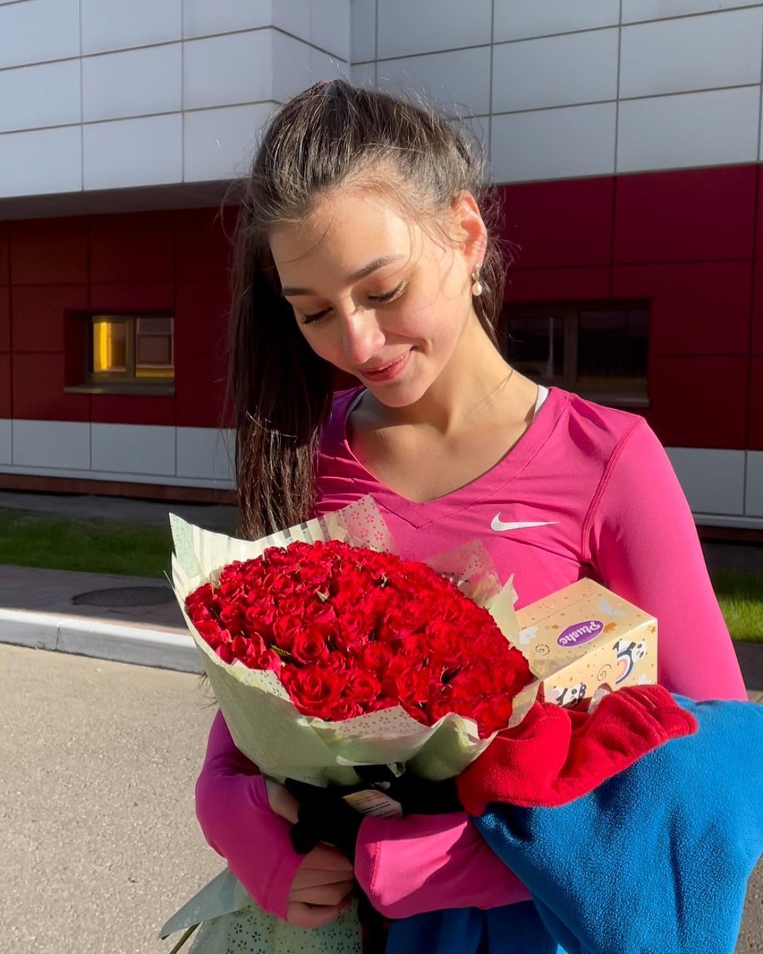 https://i3.imageban.ru/out/2021/08/08/07caccac8a997cdcef73a0216ff818fc.jpg
