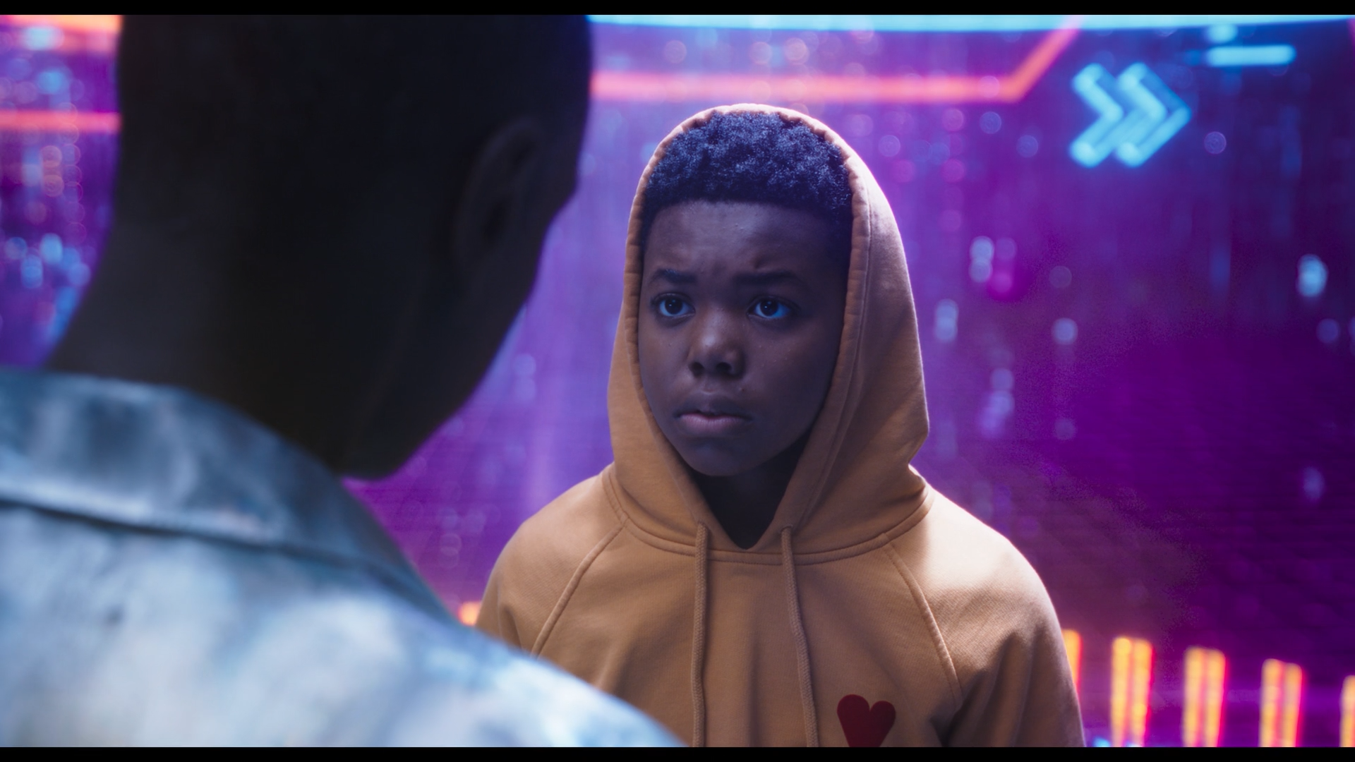 cap_Space.Jam.a.New.Legacy.2021.1080p.WEB-DL_005341_04.png