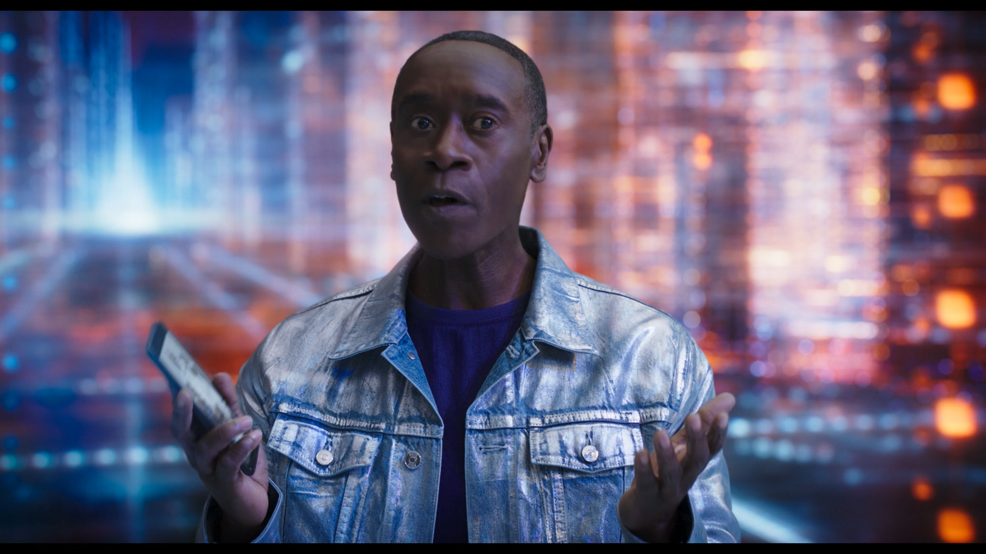cap_Space.Jam.a.New.Legacy.2021.1080p.WEB-DL_002455_15.png