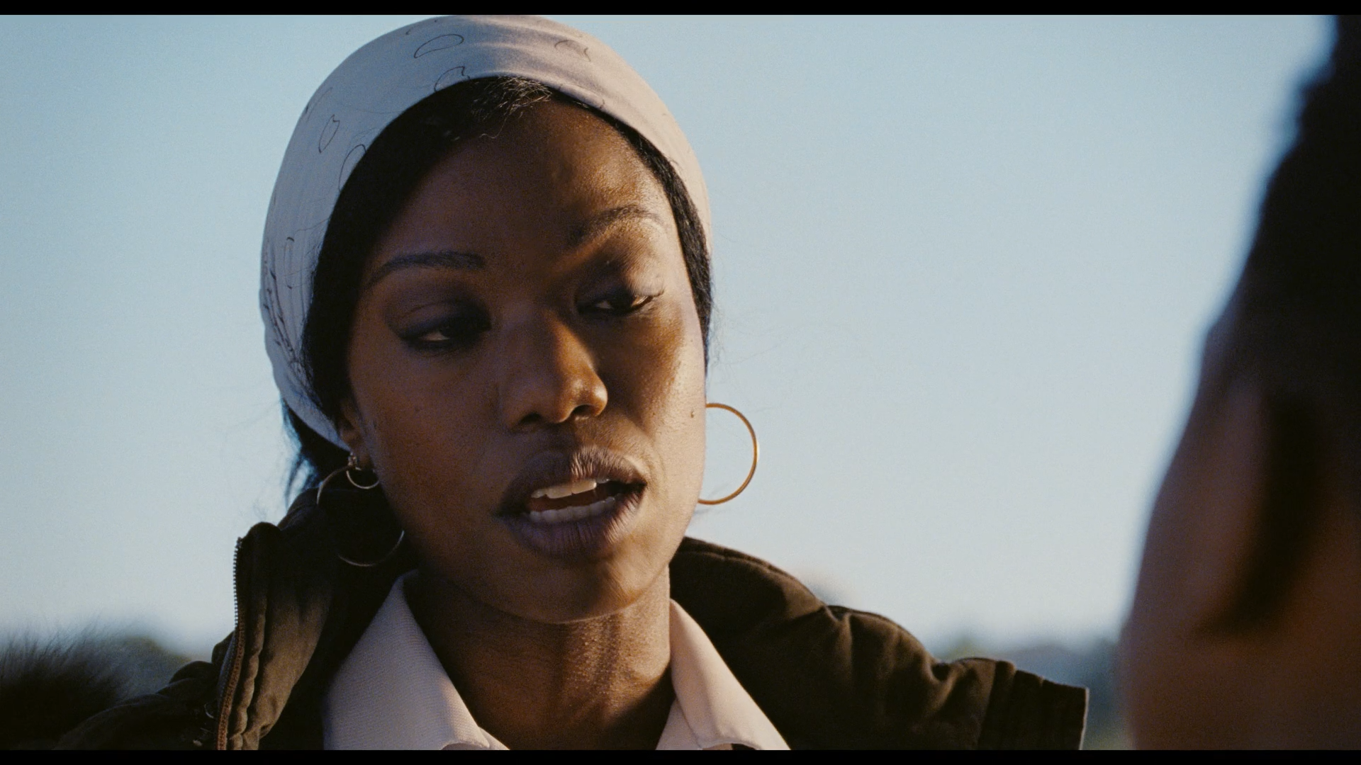 cap_Space.Jam.a.New.Legacy.2021.1080p.WEB-DL_000020_01.png